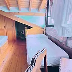 Casa Albertino Pensionat 4*