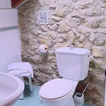 Casa Albertino 4*