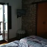 Casa Albertino 4* Larteme