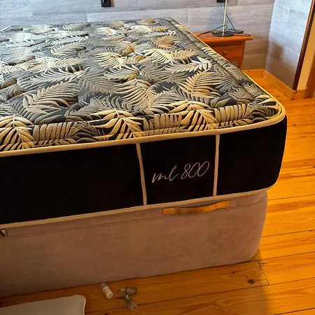 Casa Albertino 4* Larteme