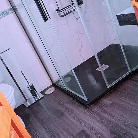 Affittacamere Casa Albertino