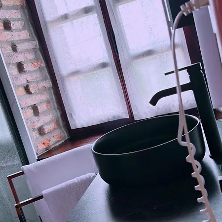 Affittacamere Casa Albertino 4*