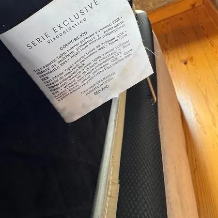 Casa Albertino بيت ضيافة Larteme
