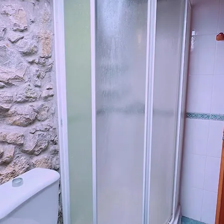 Casa Albertino Larteme