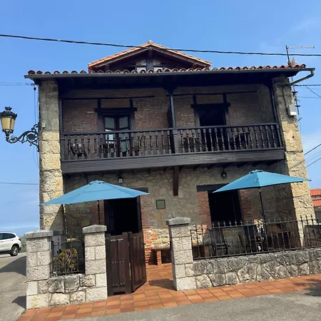 Casa Albertino Affittacamere 4*