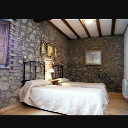 Casa Albertino