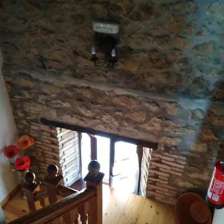 Casa Albertino