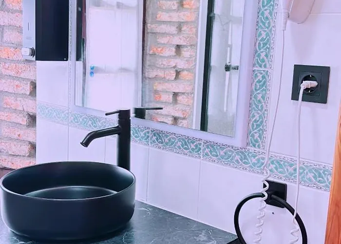 Casa Albertino 4* Larteme