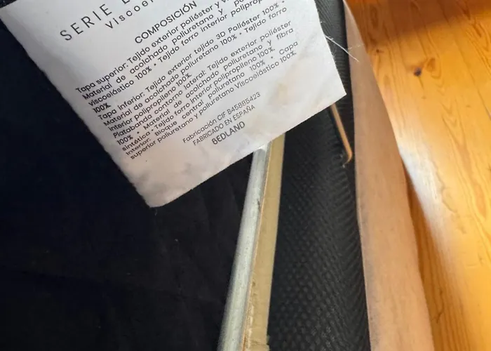 Casa Albertino בית הארחה Larteme