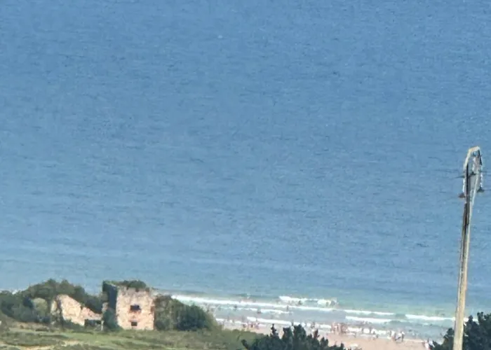 Affittacamere Casa Albertino